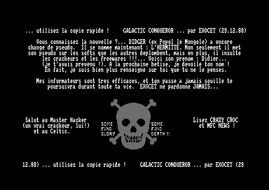 Galactic Conqueror (UK) (1988)_Exocet.rar